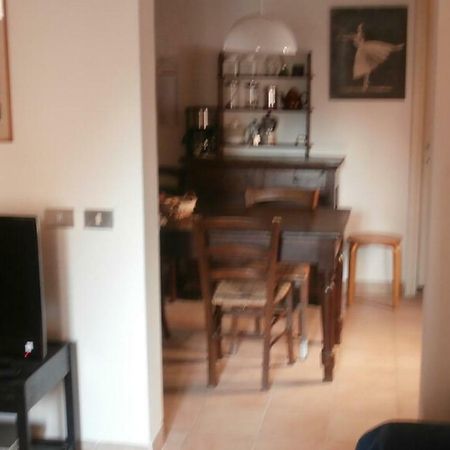 Casa Gorne Anzolo Lejlighed Venedig Eksteriør billede